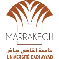 Cadi Ayyad University