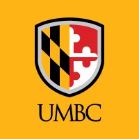 University of Baltimore Maryland County